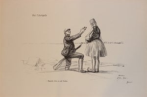 Image description is not available for DU1946.539